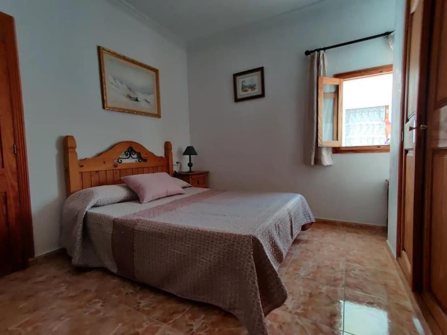 Casa Completa En Holiday home *