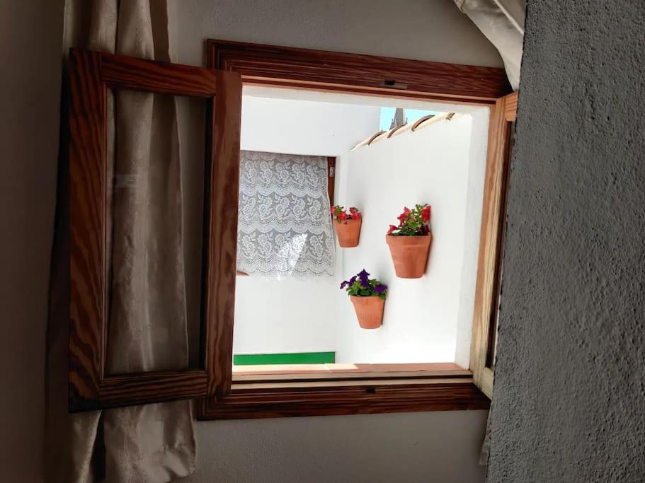 Casa Completa En Holiday home